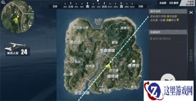 终结者2审判日城区攻略 大佬是如何养成的