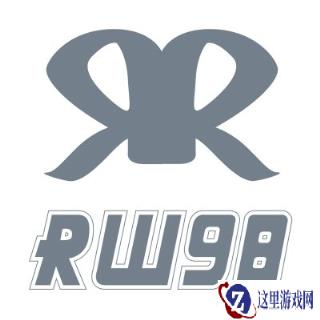 终结者2 TSL总决赛:RW丶98战队专访