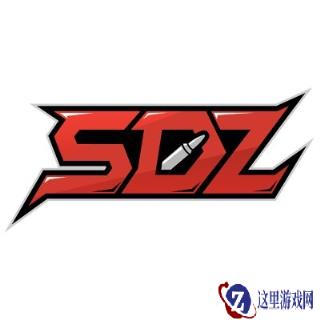 终结者2 TSL总决赛:SDZ战队专访
