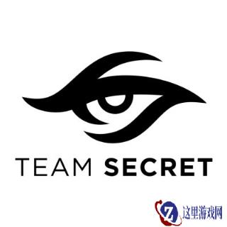终结者2 TSL总决赛:Team Secret战队专访