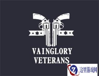 终结者2 TSL总决赛:Vainglory Veterans战队专访