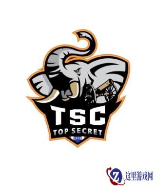终结者2 TSL总决赛:Xavier Topsecret战队专访