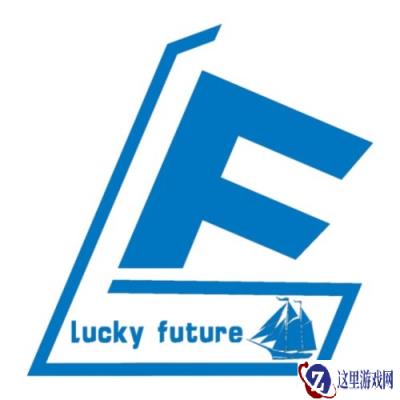 终结者2审判日 TSL总决赛LF战队专访