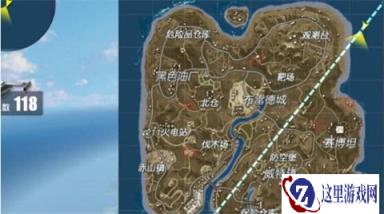 终结者2审判日如何做一个合格的伏地魔