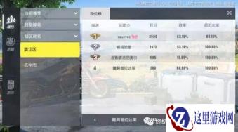 终结者2审判日新武器降临刺杀时代开启