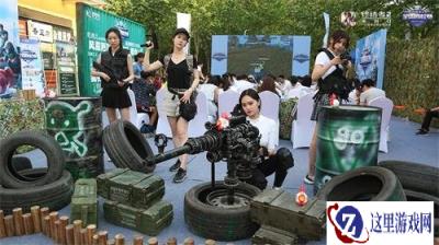 终结者2高校赛豫蜀鄂三站圆满落幕 南京杭州哈尔滨即将开赛