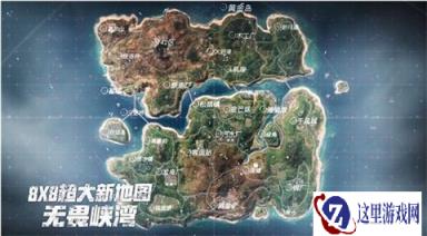轻松进前十 终结者2审判日300人图苟活策略