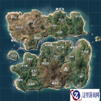 300人图苟活才是正道 终结者2伏地魔极限生存