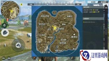 不一般的结局 终结者2新手游戏指南