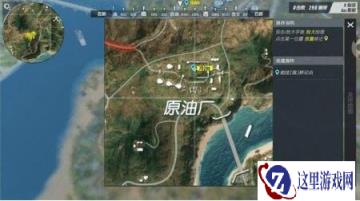 终结者2审判日新地图无畏峡谷打法教学