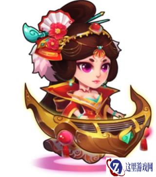 作妖计爱江上更爱美人之美人虞姬分析