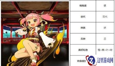 一血万杰轮入道怎么样 获取方法详解