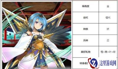 一血万杰鞍马天狗怎么样 鞍马天狗强度分析