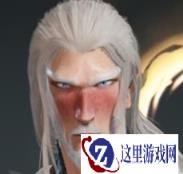 永劫无间手游姜子牙怎么捏 姜子牙捏脸数据一览