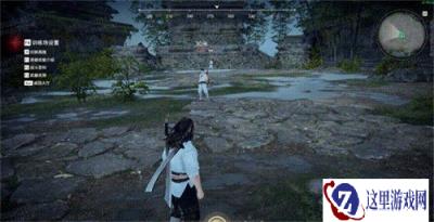 永劫无间手游双刀厉害吗 攻击迅捷快速
