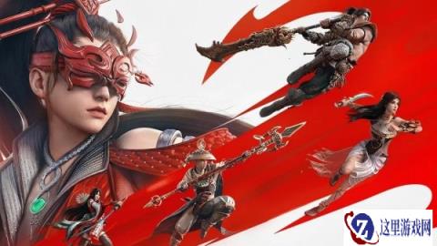 永劫无间手游英雄强度排行榜2024 排名梯度一览
