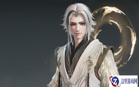 永劫无间手游无尘天赋怎么加点 天赋搭配推荐