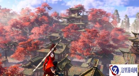 永劫无间手游排位组队有段位限制吗 分数限制介绍