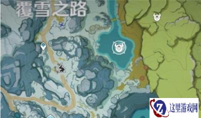 原神公主之匣记事者之匣祭祀之匣位置介绍一览