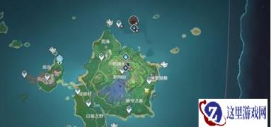 原神梦中的邂逅任务怎么做 梦中的邂逅任务完成攻略