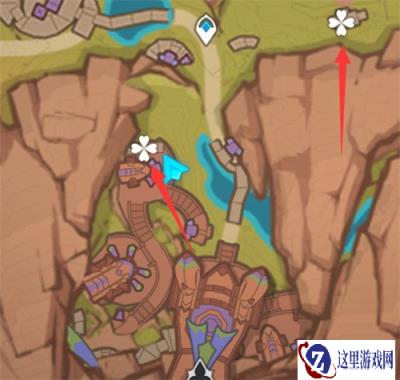 原神5.5版本新增食谱怎么获取 5.5版本新增食谱获取方法