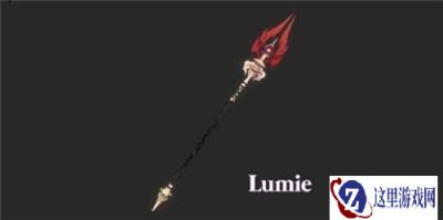 原神1.3版本五星武器是什么 1.3版本武器介绍分享