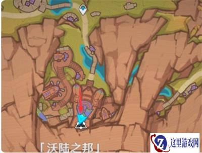 原神5.5版本npc对话奖励有哪些 5.5版本npc对话奖励汇总