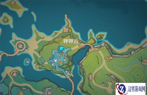 原神5.8飞起来也是十分成就怎么达成 5.8飞起来也是十分成就达成方法