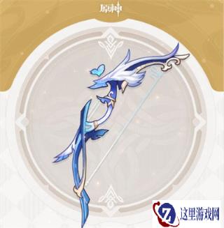 原神6.0夜兰命座和专武怎么抽 6.0夜兰命座和专武抽取建议