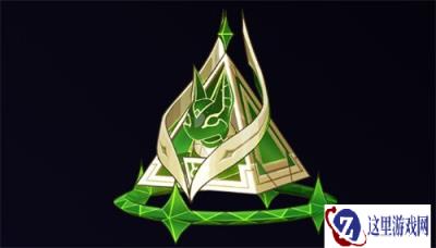原神奈芙尔武器怎么选 奈芙尔武器选择推荐