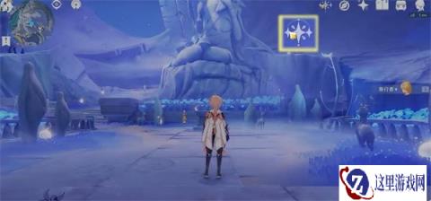 原神千星奇域怎么解锁 千星奇域开启方法