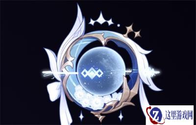 原神哥伦比娅武器怎么选 哥伦比娅武器选择推荐