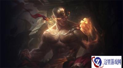 云顶之弈s8超英希维尔怎么玩 超英希维尔装备推荐