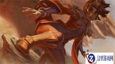 云顶之弈13.3星守灵能岩雀推荐 星守灵能岩雀怎么玩