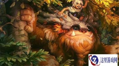 云顶之弈s8秘术九五枪怎么玩 秘术九五枪玩法攻略
