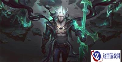 云顶之弈13.4机甲佛耶戈怎么玩 机甲佛耶戈装备推荐