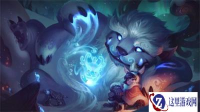 云顶之弈12.21版本更新公告 新版本更新内容一览