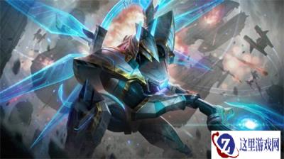 云顶之弈13.6至高吉祥物阵容玩法解析