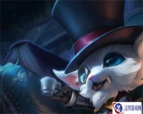 云顶之弈2022年6月29日 不停机更新公告