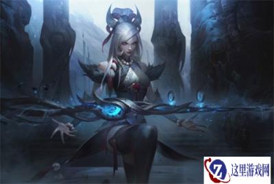 云顶之弈6月23日凌晨1点 停机版本更新公告