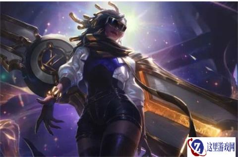 云顶之弈五一假期 欢度假期三大活动预告