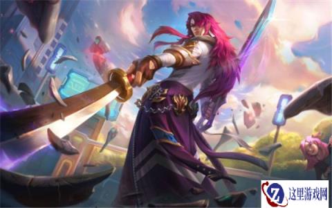 云顶之弈更新公告 4月19日不停机更新公告
