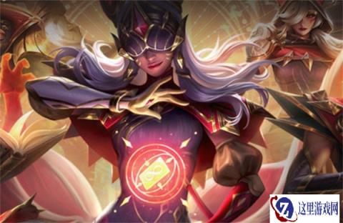 云顶之弈杰作宝箱里程碑更新 更新后所有里程碑如下