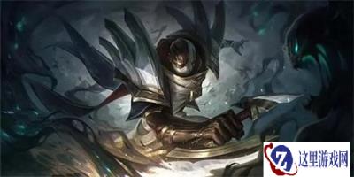 云顶之弈s8.5灵能黑客AI怎么玩 阵容运营思路分享