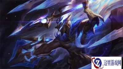 云顶之弈13.8爱心使者怎么玩 璐璐主c阵容推荐