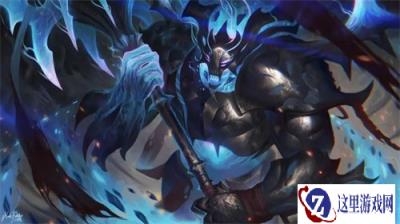 云顶之弈13.8斗士怎么搭配 阵容出装推荐
