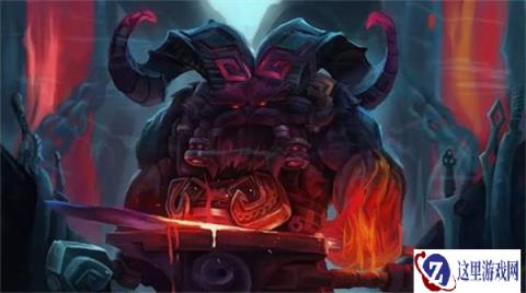 云顶之弈手游S9奥恩神器怎么选择 最全一览