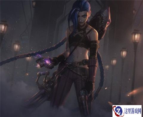 云顶之弈皮肤什么时候登场 从哪里获取呢