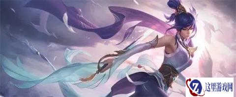 云顶之弈手游S8.5剑姬技能是什么