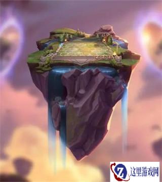云顶之弈8.5五费卡哪个最强 强度排行榜